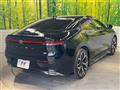 2023 Toyota Crown