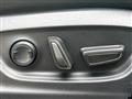 2023 Toyota Crown
