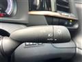 2023 Toyota Crown