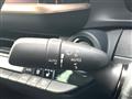 2023 Toyota Crown
