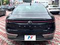 2023 Toyota Crown