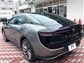 2023 Toyota Crown