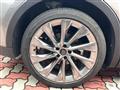 2023 Toyota Crown