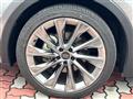 2023 Toyota Crown