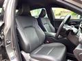 2023 Toyota Crown