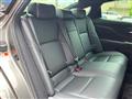 2023 Toyota Crown
