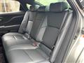 2023 Toyota Crown
