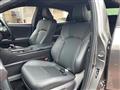 2023 Toyota Crown