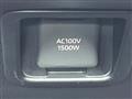 2023 Toyota Crown