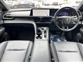 2023 Toyota Crown