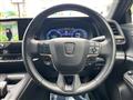 2023 Toyota Crown