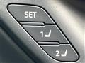 2023 Toyota Crown