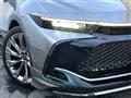 2023 Toyota Crown