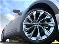 2023 Toyota Crown
