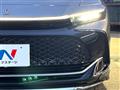 2023 Toyota Crown