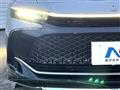 2023 Toyota Crown