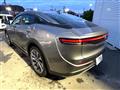 2023 Toyota Crown