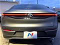 2023 Toyota Crown