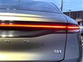 2023 Toyota Crown