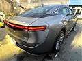 2023 Toyota Crown