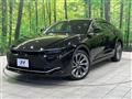 2023 Toyota Crown