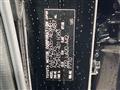 2023 Toyota Crown