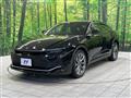 2023 Toyota Crown