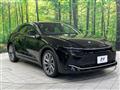 2023 Toyota Crown
