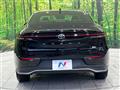 2023 Toyota Crown