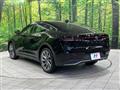 2023 Toyota Crown