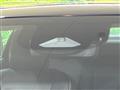 2023 Toyota Crown