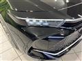 2023 Toyota Crown