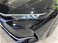 2023 Toyota Crown