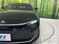 2023 Toyota Crown