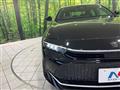 2023 Toyota Crown