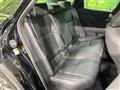 2023 Toyota Crown