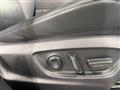 2023 Toyota Crown