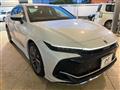 2023 Toyota Crown