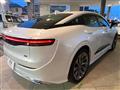 2023 Toyota Crown