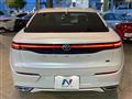2023 Toyota Crown