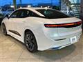 2023 Toyota Crown