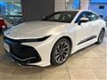 2023 Toyota Crown