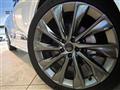 2023 Toyota Crown