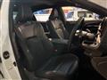2023 Toyota Crown