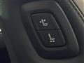 2023 Toyota Crown