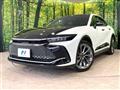 2023 Toyota Crown