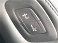 2023 Toyota Crown