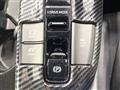 2023 Toyota Crown