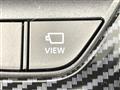 2023 Toyota Crown