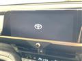 2023 Toyota Crown